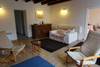 French property for sale in Le Fouilloux, Charente-Maritime - €88,000 - thumbnail 14
