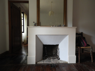 French property for sale in Salon-la-Tour, Corrèze - €482,000 - photo 6