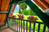 French property for sale in Bugeat, Corrèze - €214,000 - thumbnail 14