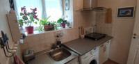 Maison à vendre à Neuvic, Dordogne - 455.800 € - photo 11