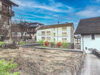 Appartement à vendre à MERIBEL LES ALLUES, Savoie - 395.197 € - photo 7