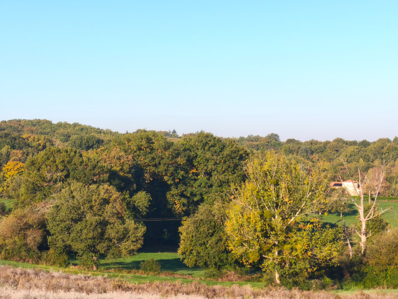 French property for sale in Grassac, Charente - €77,000 - photo 5