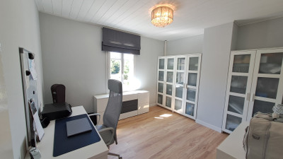 French property for sale in Abjat-sur-Bandiat, Dordogne - €423,998 - photo 10