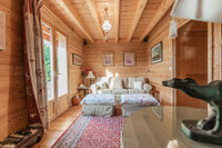 Propriété à vendre à Saint-Chaffrey, Hautes-Alpes - 1 680 000 € - photo n°4