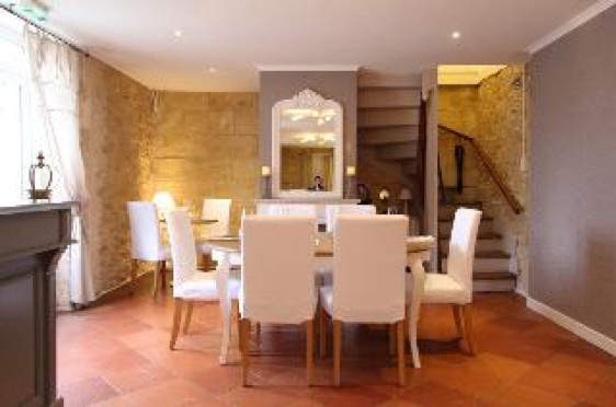 French property for sale in Saint-Seurin-de-Prats, Dordogne - POA - photo 6
