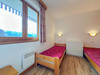 French property for sale in Courchevel, Savoie - €349,000 - thumbnail 14