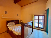 Maison à Vinça, Pyrénées-Orientales - photo 9