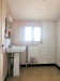 French property for sale in Saint-Mathieu, Haute-Vienne - €119,900 - thumbnail 9