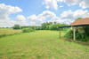 French property for sale in Fleix, Vienne - €299,000 - thumbnail 9