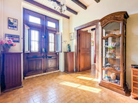 Propriété à vendre à Sariac-Magnoac, Hautes-Pyrénées - 479 000 € - photo n°5