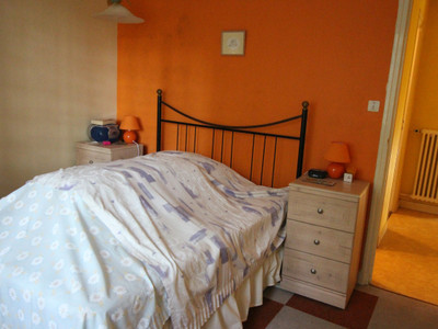 French property for sale in Langonnet, Morbihan - €49,600 - photo 6