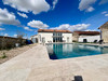 French property for sale in Les Essards, Charente-Maritime - €333,900 - thumbnail 14