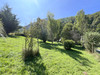 French property for sale in Boutx, Haute-Garonne - €220,600 - thumbnail 13