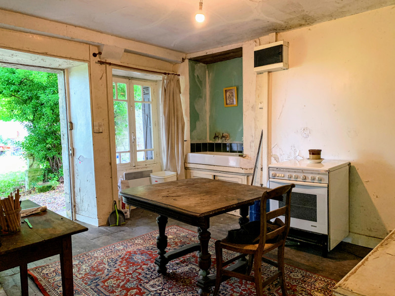 French property for sale in Verteillac, Dordogne - €119,900 - photo 9