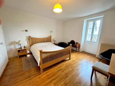 French property for sale in Laprade, Charente - €295,698 - photo 6
