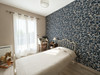 French property for sale in Vallereuil, Dordogne - €299,900 - thumbnail 9