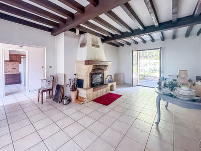French property for sale in La Chapelle-Gonaguet, Dordogne - €182,000 - photo 5