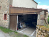 French property for sale in Saint-Avit-de-Tardes, Creuse - €109,000 - thumbnail 14