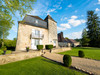 French property for sale in Saint-Crépin-d'Auberoche, Dordogne - €505,000 - thumbnail 9