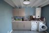 French property for sale in Coulonges, Vienne - €172,800 - thumbnail 9