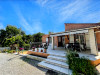 French property for sale in Vidauban, Var - €421,000 - thumbnail 9