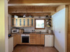 French property for sale in La Côte-d'Arbroz, Haute-Savoie - €670,000 - thumbnail 9