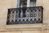 French property for sale in Bordeaux, Gironde - €690,000 - thumbnail 9