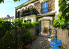 French property for sale in Malakoff, Hauts-de-Seine - €1,195,000 - thumbnail 9