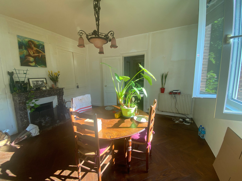 French property for sale in Roncherolles-sur-le-Vivier, Seine-Maritime - €530,000 - photo 1