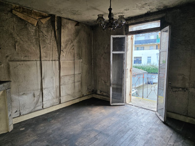 French property for sale in Périgueux, Dordogne - €233,200 - photo 10