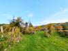 French property for sale in Gioux, Creuse - €779,100 - thumbnail 14
