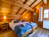 French property for sale in Les Deux Alpes, Isère - €2,195,000 - thumbnail 9