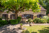 French property for sale in Val de Louyre et Caudeau, Dordogne - €440,000 - thumbnail 14