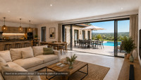 Propriété à vendre à Aubenas, Ardèche - 215 000 € - photo n°3