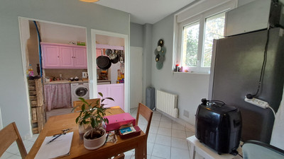 French property for sale in Bagnoles de l'Orne Normandie, Orne - €119,000 - photo 4