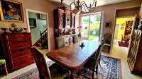 Maison à vendre à Ceaucé, Orne - 223.000 € - photo 4