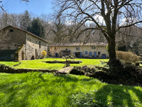 Maison à vendre à Busserolles, Dordogne - 333.900 € - photo 8