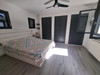 French property for sale in La Verdière, Var - €630,000 - thumbnail 14
