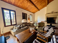 Propriété à vendre à Creissan, Hérault - 147 000 € - photo n°14