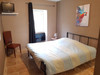 French property for sale in Lédenon, Gard - €349,000 - thumbnail 9
