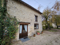 houses and homes for sale inFouqueureCharente Poitou_Charentes