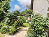 French property for sale in Bassoues, Gers - €340,000 - thumbnail 14