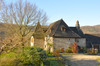 French property for sale in Beaulieu-sur-Dordogne, Corrèze - €826,800 - thumbnail 9