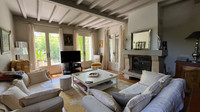 Maison à vendre à Châteauneuf-de-Gadagne, Vaucluse - 575.000 € - photo 2