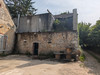 French property for sale in Sablons sur Huisne, Orne - €400,000 - thumbnail 14