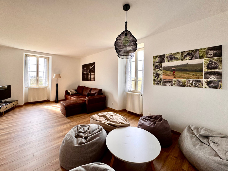 French property for sale in Florimont-Gaumier, Dordogne - €632,000 - photo 4