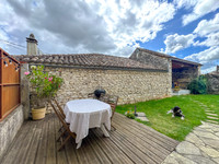 Propriété à vendre à Montcuq-en-Quercy-Blanc, Lot - 397 000 € - photo n°7