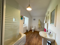 Maison à vendre à Pageas, Haute-Vienne - 258.000 € - photo 12
