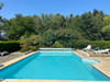 French property for sale in Marval, Haute-Vienne - €342,000 - thumbnail 9