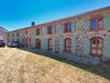 French property for sale in La Bazeuge, Haute-Vienne - €395,380 - thumbnail 14